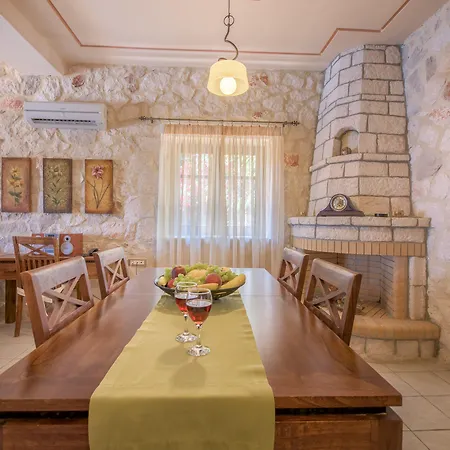 Emerald & - The Finest Of The World * Agios Nikolaos (Zakynthos)