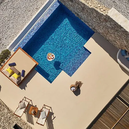 Emerald & - The Finest Of The World