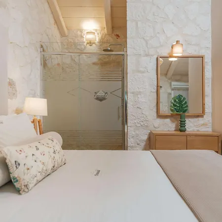 Emerald & - The Finest Of The World Hotel 5*