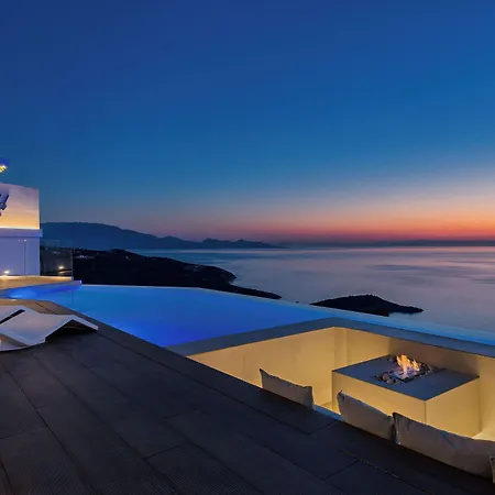 Emerald & - The Finest Of The World Agios Nikolaos (Zakynthos)
