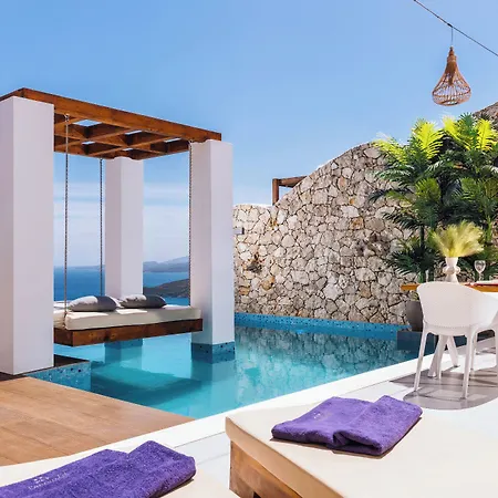 Emerald & - The Finest Of The World Agios Nikolaos (Zakynthos)