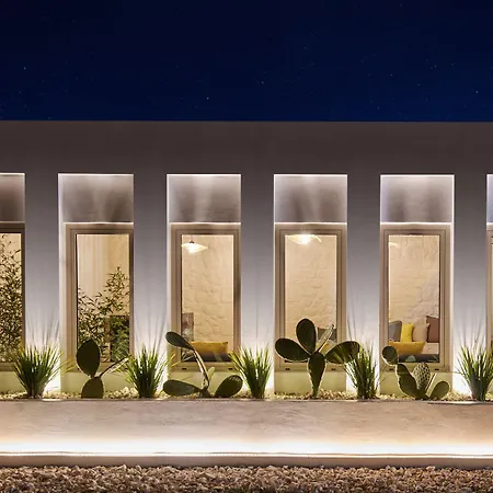 Emerald & - The Finest Of The World Villa Agios Nikolaos (Zakynthos)
