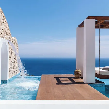 Villa Emerald & - The Finest Of The World