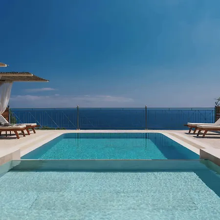 Emerald & - The Finest Of The World * Agios Nikolaos (Zakynthos)