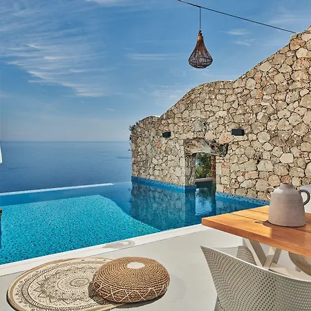 Emerald & - The Finest Of The World Agios Nikolaos (Zakynthos)
