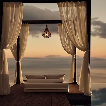 Villa Emerald & - The Finest Of The World Agios Nikolaos (Zakynthos)