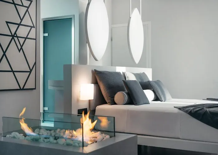 Emerald & - The Finest Of The World *