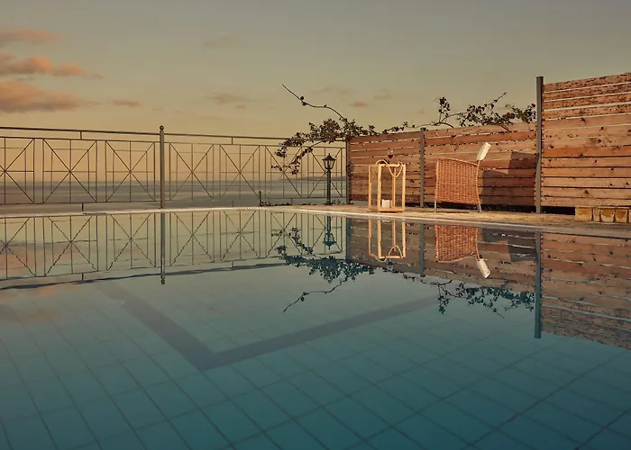 Villa Emerald & - The Finest Of The World *