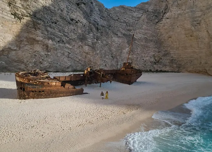 Emerald & - The Finest Of The World