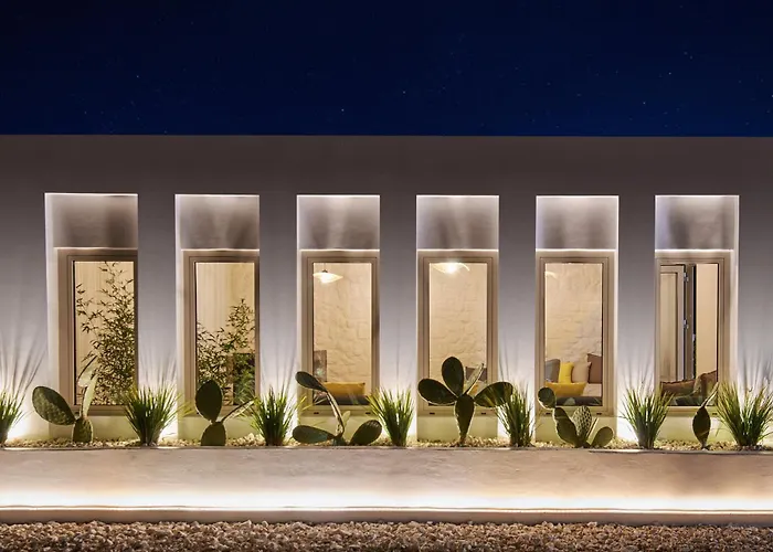 Emerald & - The Finest Of The World Villa