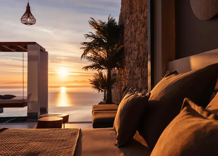 Emerald & - The Finest Of The World Villa *