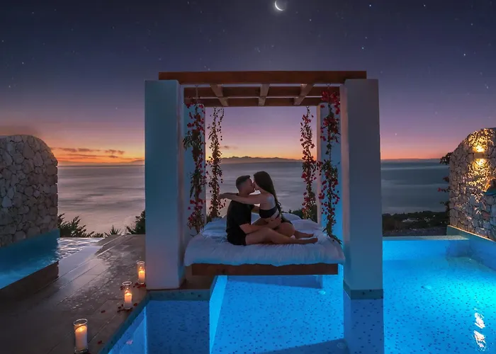 Emerald & - The Finest Of The World