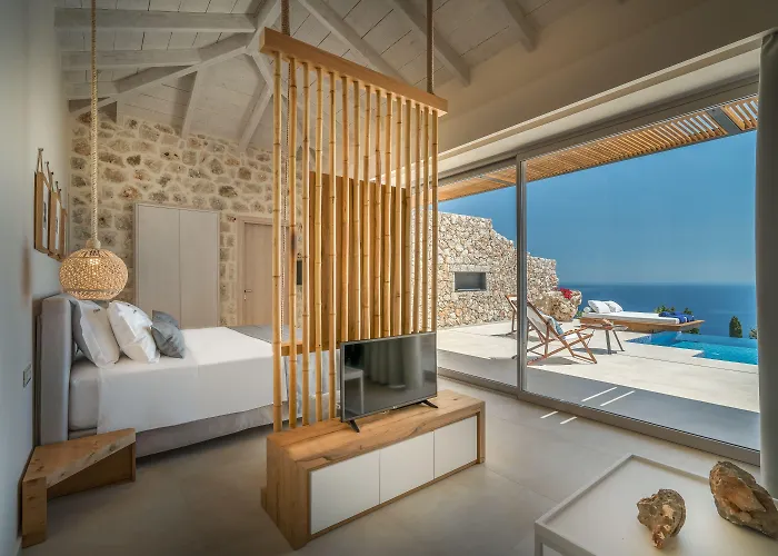 Emerald & - The Finest Of The World