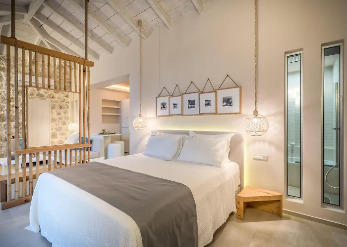 Emerald & - The Finest Of The World Villa *