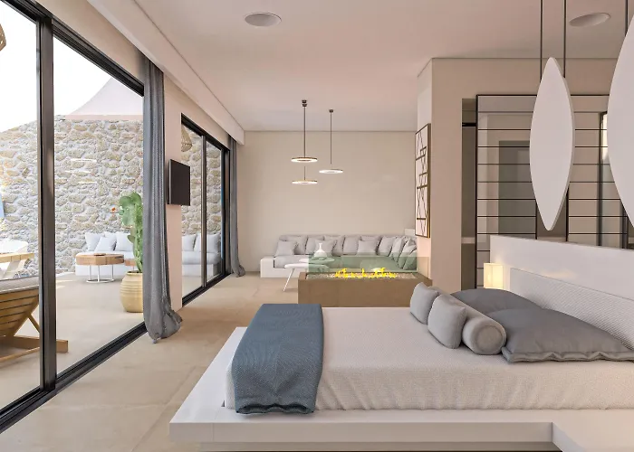 Emerald & - The Finest Of The World *