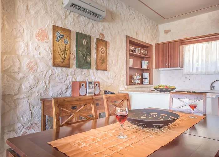 Emerald & - The Finest Of The World Villa *