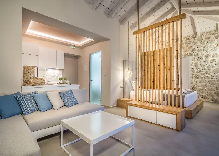 Emerald & - The Finest Of The World