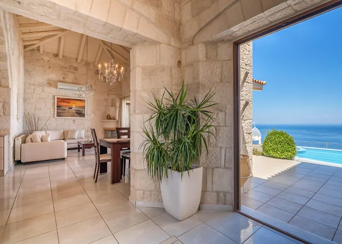 Emerald & - The Finest Of The World * Agios Nikolaos (Zakynthos)