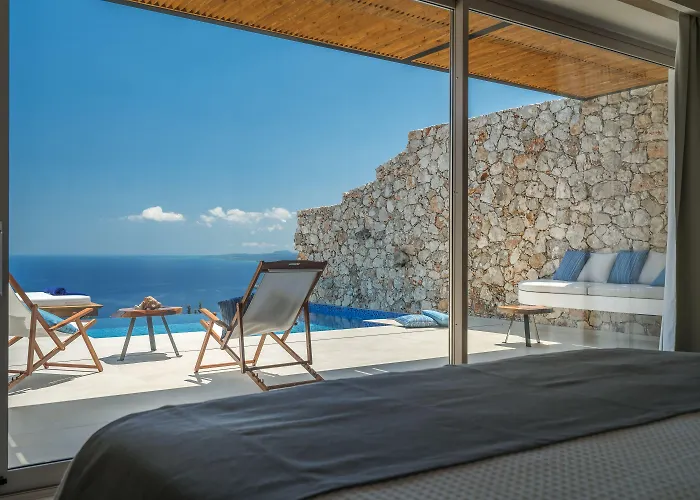 Villa Emerald & - The Finest Of The World