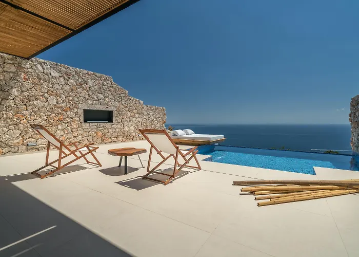 Emerald & - The Finest Of The World