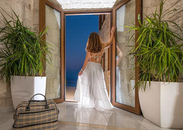 Emerald & - The Finest Of The World *