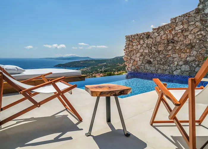 Emerald & - The Finest Of The World * Agios Nikolaos (Zakynthos)