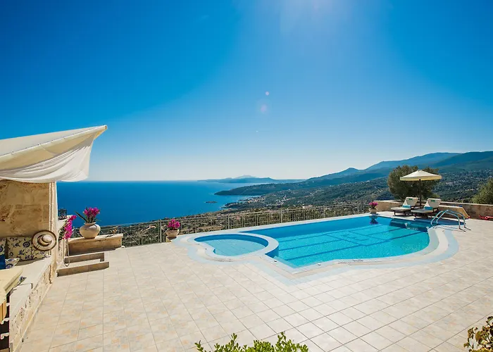 Emerald & - The Finest Of The World