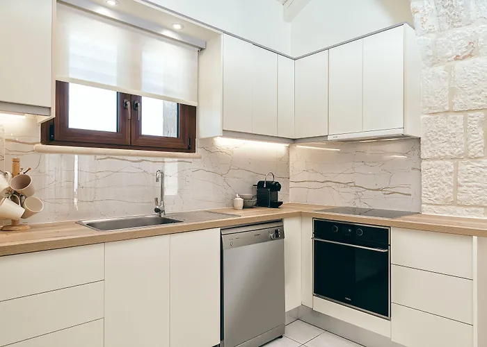 Emerald & - The Finest Of The World * Agios Nikolaos (Zakynthos)