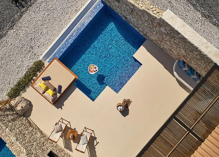 Emerald & - The Finest Of The World