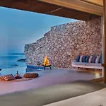 Villa Emerald & - The Finest Of The World Ájosz Nikólaosz