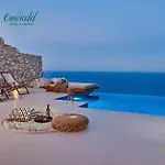 Emerald & - The Finest Of The World