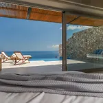 Villa Emerald & - The Finest Of The World Ájosz Nikólaosz
