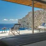 Villa Emerald & - The Finest Of The World