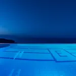 Villa Emerald & - The Finest Of The World *