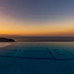 Villa Emerald & - The Finest Of The World *