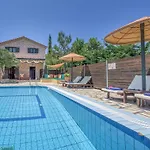 Villa Emerald & - The Finest Of The World