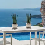 Villa Emerald & - The Finest Of The World *