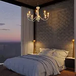 Emerald & - The Finest Of The World فيلة