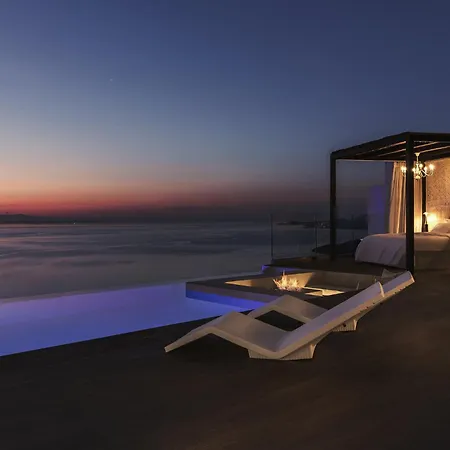 Emerald & - The Finest Of The World Villa